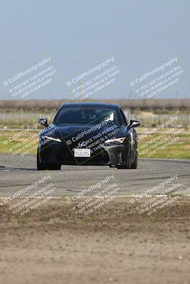 media/Mar-29-2025-Speed Ventures (Sat) [[9900210f0d]]/Green/Session 1 (Sweeper)/